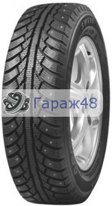 WestLake SW606 205/60 R16 92T