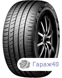 Kumho Ecsta HS51 195/45 R16 80V