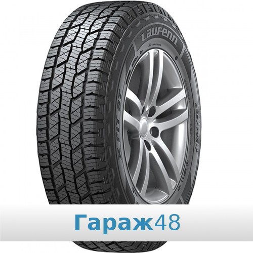 Laufenn X-Fit AT LC01 SUV 235/70 R16 106T